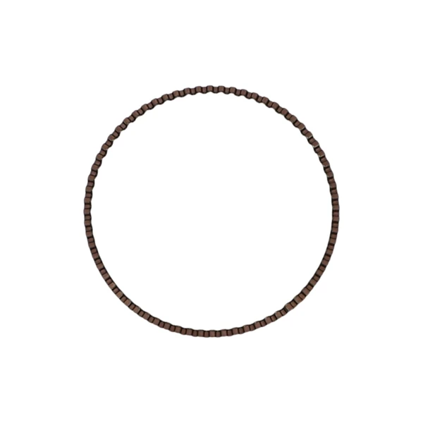 Kompletter Kolben für Honda GX340 Motoren 82,25 mm 1. Ausschliff +0,25 mm (OEM 13102ZE3W00)