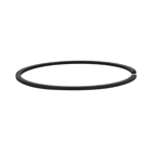 Kompletter Kolben für Honda GX340 Motoren 82,25 mm 1. Ausschliff +0,25 mm (OEM 13102ZE3W00)