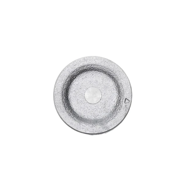 Kompletter Kolben für Honda GX35 Motoren 39mm (OEM 13101ZOH000)