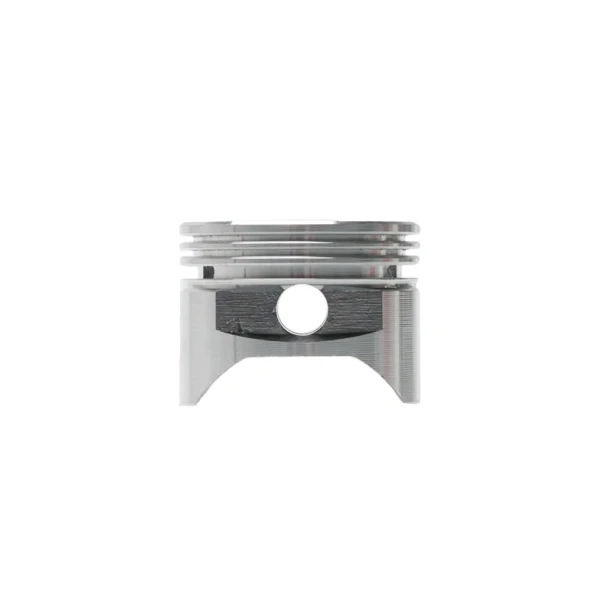 Kompletter Kolben für Honda GX35 Motoren 39mm (OEM 13101ZOH000)