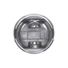 Kompletter Kolben für Honda GX390 88 mm Motoren 1. Ausschliff +0,25 mm (OEM 13102ZF6000)