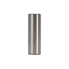 Kompletter Kolben für Honda GX390 88 mm Motoren 1. Ausschliff +0,25 mm (OEM 13102ZF6000)