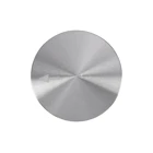 Kompletter Kolben für Husqvarna Kettensägen 272 52 mm (OEM 504017002 503609803)