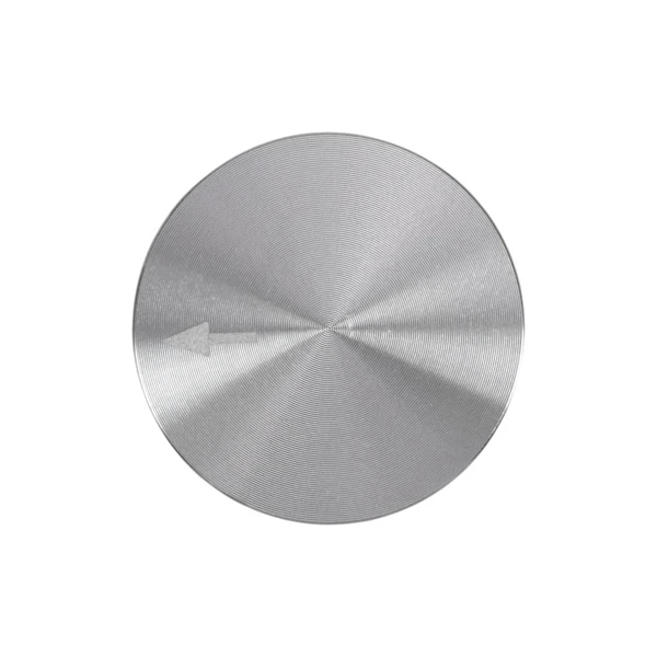 Kompletter Kolben für Husqvarna Kettensägen 272 52 mm (OEM 504017002 503609803)