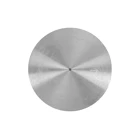 Kompletter Kolben für Kettensägen Husqvarna 1100 2100 2101 56 mm (503488703)
