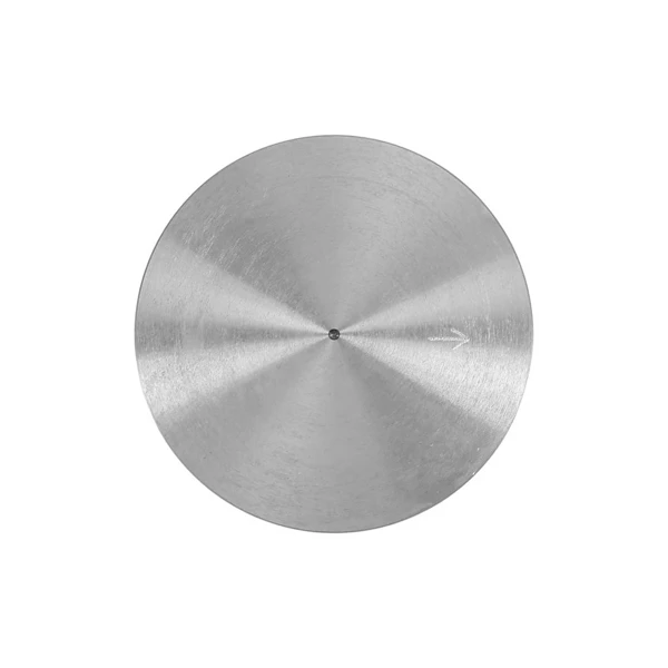 Kompletter Kolben für Kettensägen Husqvarna 1100 2100 2101 56 mm (503488703)