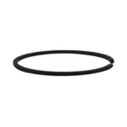 Kompletter Kolben für Kettensägen Husqvarna 350 351 Jonsered 2054EPA 2055 2149 2150 CS2150 44 mm (OEM 503899603)