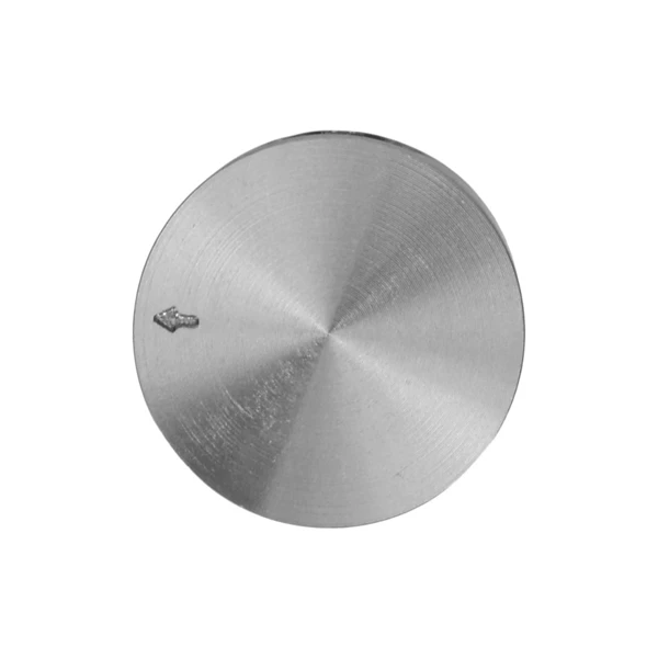 Kompletter Kolben für Kettensägen Husqvarna 350 351 Jonsered 2054EPA 2055 2149 2150 CS2150 44 mm (OEM 503899603)