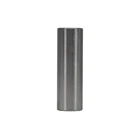 Kompletter Kolben für Kettensägen Husqvarna 350 351 Jonsered 2054EPA 2055 2149 2150 CS2150 44 mm (OEM 503899603)