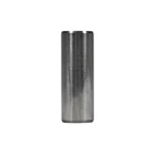 Kompletter Kolben für Kettensägen Husqvarna 365 X-TORQ 372 XP X-TORQ Jonsered CS2166 CS2172 50 mm (OEM 577207702)