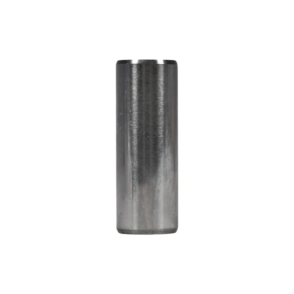 Kompletter Kolben für Kettensägen Husqvarna 365 X-TORQ 372 XP X-TORQ Jonsered CS2166 CS2172 50 mm (OEM 577207702)