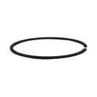 Kompletter Kolben für Kettensägen Husqvarna 365 X-TORQ 372 XP X-TORQ Jonsered CS2166 CS2172 50 mm (OEM 577207702)