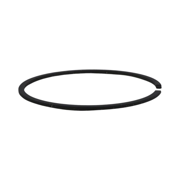 Kompletter Kolben für Kettensägen Husqvarna 365 X-TORQ 372 XP X-TORQ Jonsered CS2166 CS2172 50 mm (OEM 577207702)