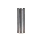 Kompletter Kolben für Kettensägen Husqvarna 395 395XP 56 mm (OEM 537137671)