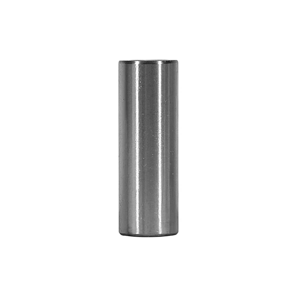 Kompletter Kolben für Kettensägen Husqvarna 445 445E 445 II 450 450E Jonsered CS2245 CS2250 McCulloch CS450 42 mm (OEM 544088403)