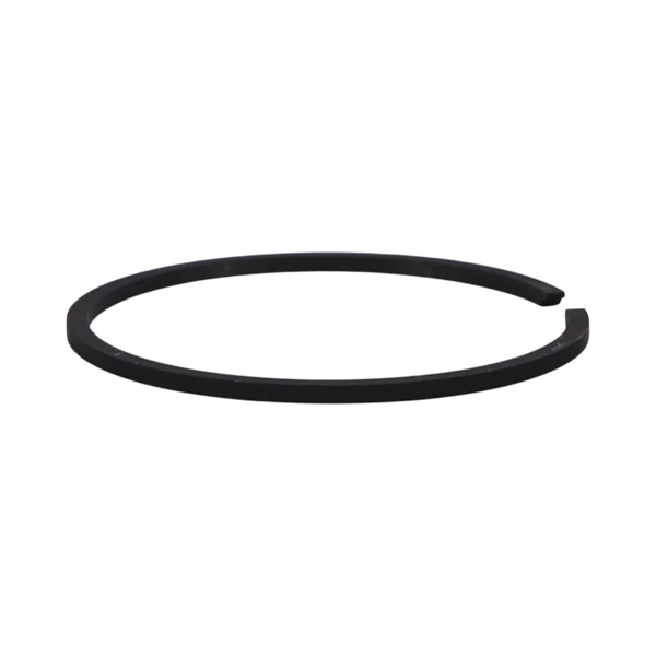 Kompletter Kolben für Kettensägen Husqvarna 445 445E 445 II 450 450E Jonsered CS2245 CS2250 McCulloch CS450 42 mm (OEM 544088403)