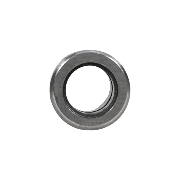 Kompletter Kolben für Kettensägen Husqvarna 51 45 mm (OEM 503167701)