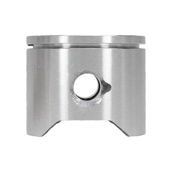 Kompletter Kolben für Kettensägen Husqvarna 51 45 mm (OEM 503167701)