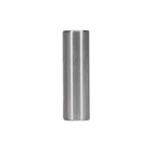 Kompletter Kolben für Kettensägen Husqvarna 51 45 mm (OEM 503167701)