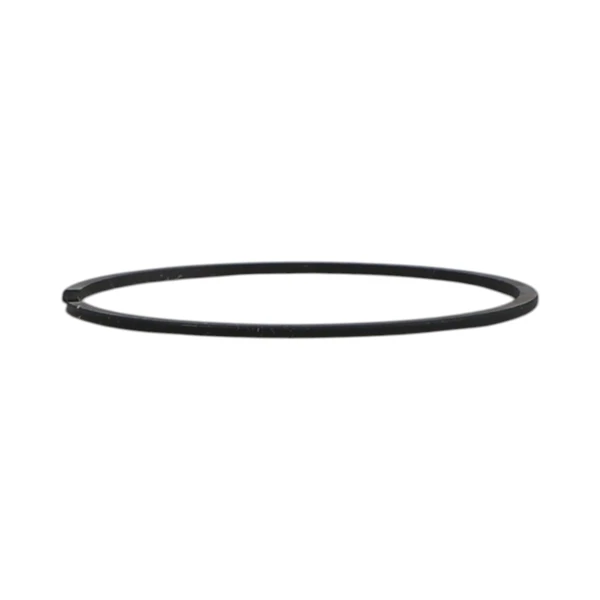 Kompletter Kolben für Kettensägen Husqvarna 545 550 XP 550 XPG Jonsered CS2252 CS2253 CS2253WH 43 mm (OEM 577047008)
