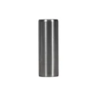 Kompletter Kolben für Kettensägen Husqvarna 545 550 XP 550 XPG Jonsered CS2252 CS2253 CS2253WH 43 mm (OEM 577047008)
