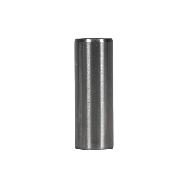 Kompletter Kolben für Kettensägen Husqvarna 545 550 XP 550 XPG Jonsered CS2252 CS2253 CS2253WH 43 mm (OEM 577047008)