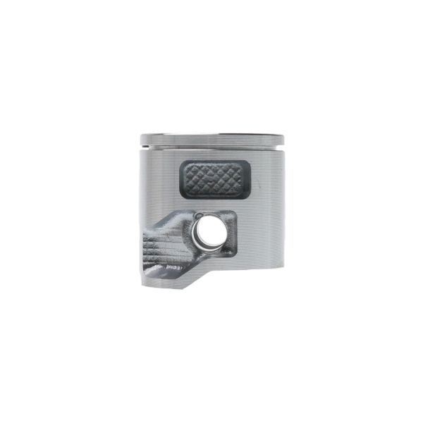 Kompletter Kolben für Kettensägen Husqvarna 545 550 XP 550 XPG Jonsered CS2252 CS2253 CS2253WH 43 mm (OEM 577047008)