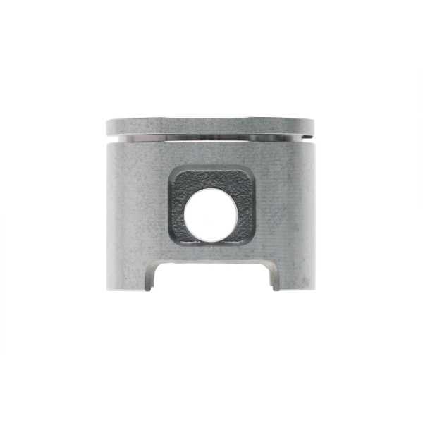 Kompletter Kolben für Kettensägen Husqvarna 61 Jonsered 625 670 48 mm (OEM 503539002)