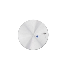 Kompletter Kolben für Kettensägen Husqvarna 61 Jonsered 625 670 48 mm (OEM 503539002)