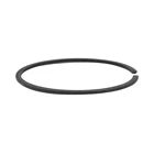 Kompletter Kolben für Kettensägen Husqvarna Partner K1250 K1260 3120 3122 60 mm (OEM 501894103)