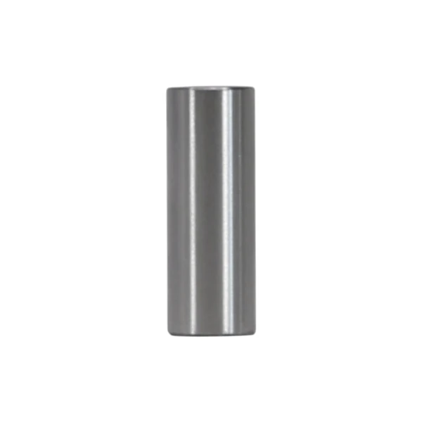 Kompletter Kolben für Kettensägen Husqvarna Partner K750 K760 K770 51 mm (OEM 506372401 506372402 506372403)