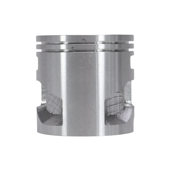 Kompletter Kolben für Kettensägen Husqvarna Partner K750 K760 K770 51 mm (OEM 506372401 506372402 506372403)