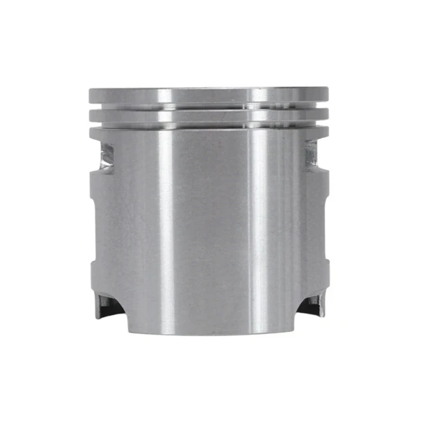 Kompletter Kolben für Kettensägen Husqvarna Partner K750 K760 K770 51 mm (OEM 506372401 506372402 506372403)
