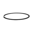 Kompletter Kolben für Kettensägen Husqvarna Partner K750 K760 K770 51 mm (OEM 506372401 506372402 506372403)