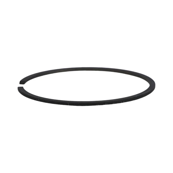 Kompletter Kolben für Kettensägen Husqvarna Partner K750 K760 K770 51 mm (OEM 506372401 506372402 506372403)