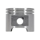 Kompletter Kolben für Kettensägen Stihl 029 MS290 46 mm (OEM 11270302003)