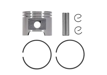 Kompletter Kolben für Kettensägen Stihl 029 MS290 46 mm (OEM 11270302003)