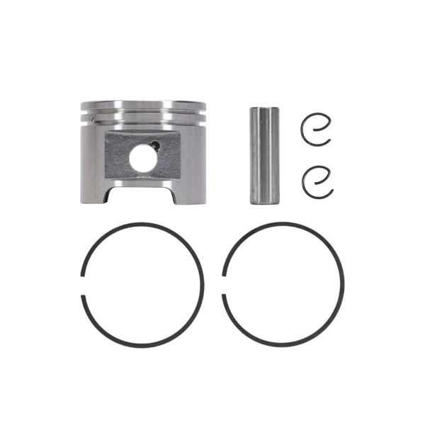 Kompletter Kolben für Kettensägen Stihl 029 MS290 46 mm (OEM 11270302003)