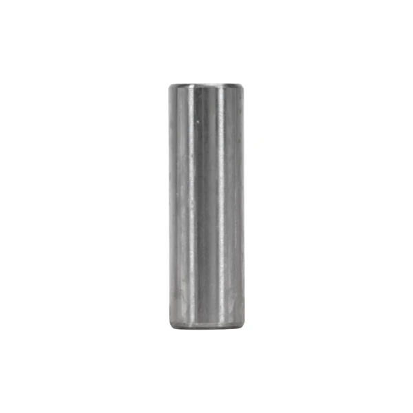 Kompletter Kolben für Kettensägen Stihl 029 MS290 46 mm (OEM 11270302003)