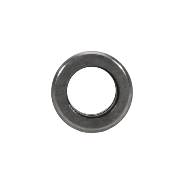 Kompletter Kolben für Kettensägen Stihl 029 MS290 46 mm (OEM 11270302003)