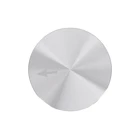 Kompletter Kolben für Kettensägen Stihl 036 MS360 48 mm (OEM 11250302001)