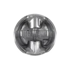 Kompletter Kolben für Kettensägen Stihl 039 MS390 49 mm (OEM 11270302005)