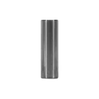 Kompletter Kolben für Kettensägen Stihl 044 MS440 50 mm Dreschflegel 10 mm (OEM 11280302000)