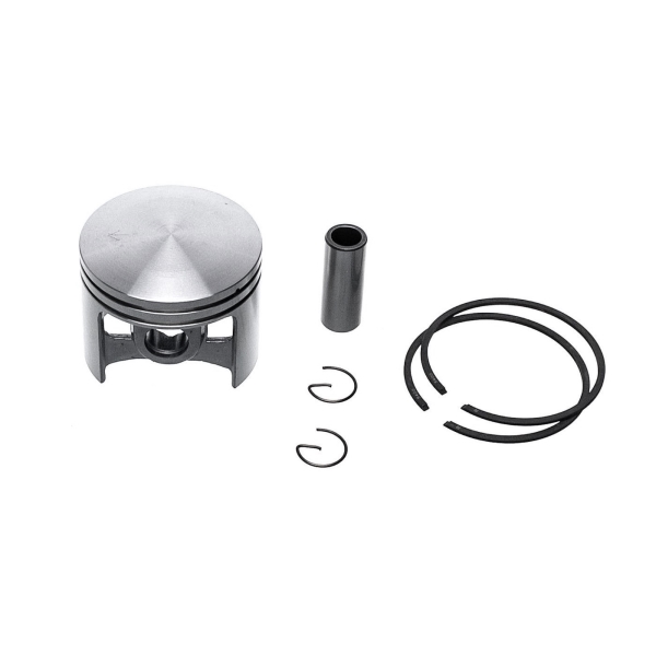 Kompletter Kolben für Kettensägen Stihl 045 056 056 AV 045 AV 54 mm (OEM 11150302002)