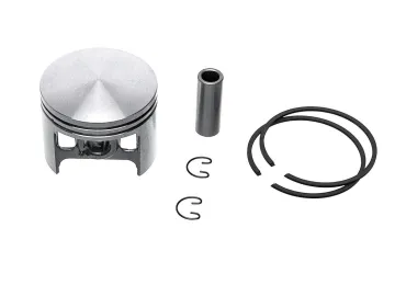 Kompletter Kolben für Kettensägen Stihl 056 MAGNUM II 56 mm (OEM 11150302003)