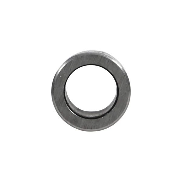 Kompletter Kolben für Kettensägen Stihl 066 MS660 54 mm (OEM 11220302005)