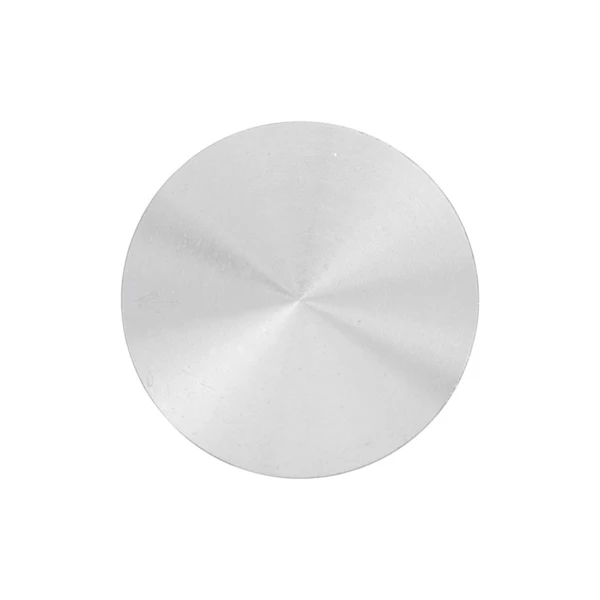 Kompletter Kolben für Kettensägen Stihl 066 MS660 54 mm (OEM 11220302005)