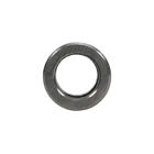 Kompletter Kolben für Kettensägen Stihl 084 088 MS880 60 mm (OEM 11240302007)