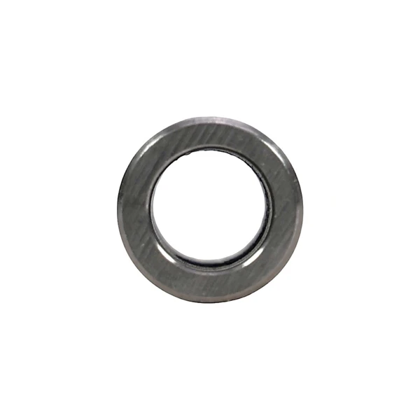 Kompletter Kolben für Kettensägen Stihl 084 088 MS880 60 mm (OEM 11240302007)