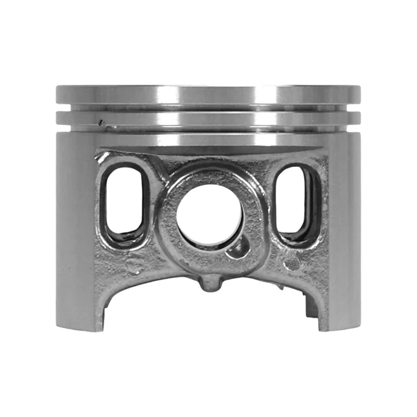 Kompletter Kolben für Kettensägen Stihl 084 088 MS880 60 mm (OEM 11240302007)